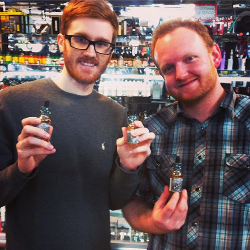 Tobacco Shop «AA Hookah and Vape Store», reviews and photos, 4343 N Rancho Dr #148, Las Vegas, NV 89130, USA