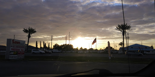 Grocery Store «Save-A-Lot», reviews and photos, 1824 US-19, Holiday, FL 34691, USA