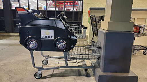 Grocery Store «Safeway», reviews and photos, 406 N Main St, Sebastopol, CA 95472, USA