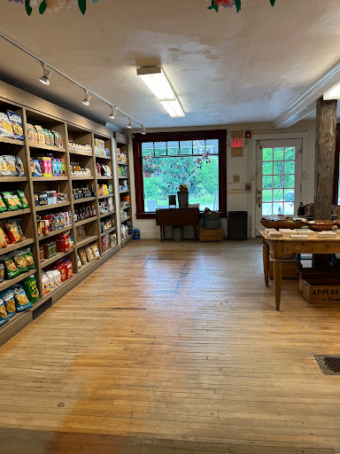 General Store «South Woodstock Country Store», reviews and photos, 10673 S Rd, South Woodstock, VT 05071, USA