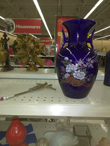 Thrift Store «Savers», reviews and photos, 3900 Tyler St, Riverside, CA 92503, USA