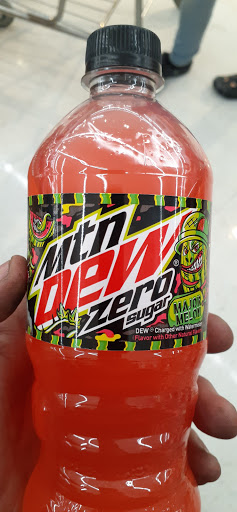 Grocery Store «Fareway Grocery», reviews and photos, 2100 Cedar Plaza Dr, Muscatine, IA 52761, USA