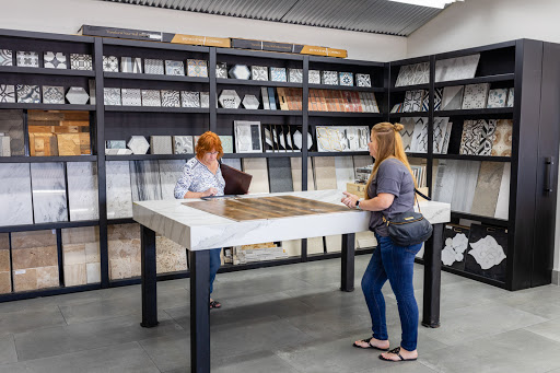 Hardware Store «Tanner Materials Company», reviews and photos, 800 N Arizona Ave, Chandler, AZ 85225, USA