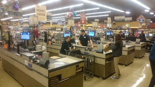 Grocery Store «Randalls», reviews and photos, 6600 S MoPac Expy, Austin, TX 78749, USA