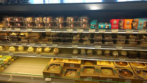 Grocery Store «Whole Foods Market», reviews and photos, 1575 Selby Ave, St Paul, MN 55104, USA