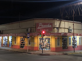 Bazar Pancho