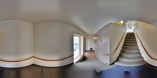 Dance School «Arthur Murray Dance Studio Baltimore», reviews and photos, 6800 York Rd c, Baltimore, MD 21212, USA