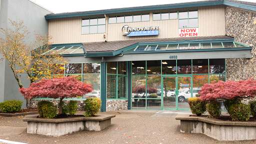 4902 Point Fosdick Dr NW, Gig Harbor, WA 98335, USA