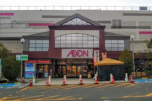 イオン仙台中山店 image