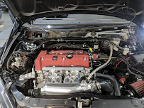 SCR Performance - Photo 9 - Car repair in Loveland, CO, Fort Collins