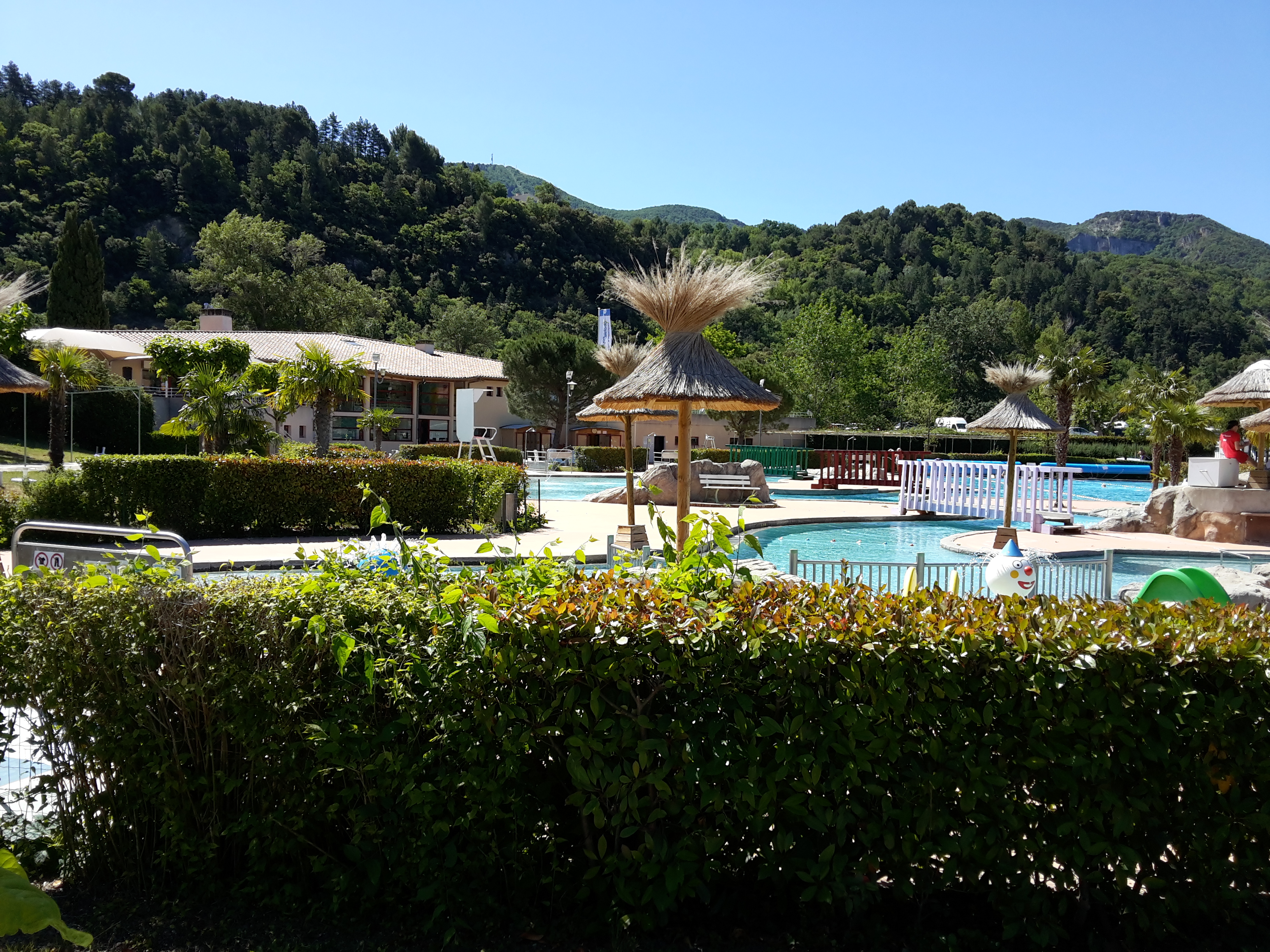 Photo n° 2 de l'avis de D.. fait le 15/06/2019 à 21:14