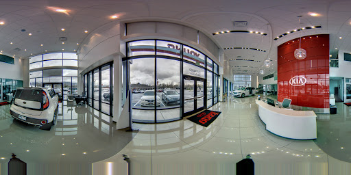 Kia Dealer «Young Kia», reviews and photos, 308 Main St, Layton, UT 84041, USA