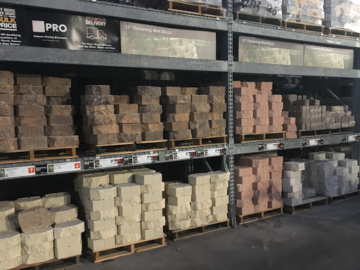 Home Improvement Store «The Home Depot», reviews and photos, 3730 Sun City Center Blvd, Ruskin, FL 33573, USA