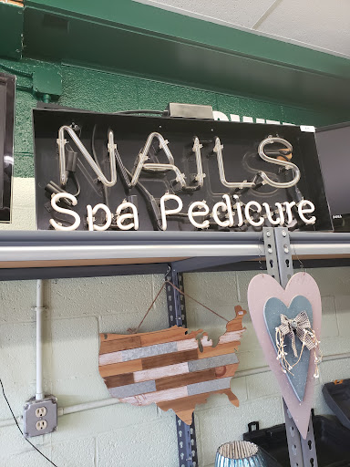 Pawn Shop «U-Pawn LLC», reviews and photos, 884 Main St, Willimantic, CT 06226, USA