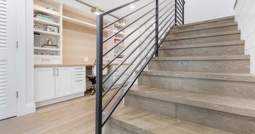 Cabinet Maker «Guided Design Cabinet Company», reviews and photos, 3528 N Ashland Ave, Chicago, IL 60657, USA