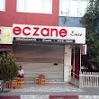 Eczane Emre