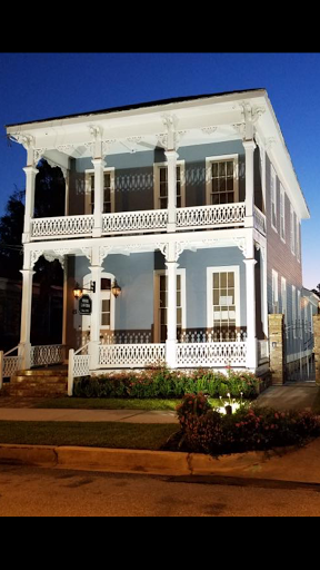 Personal Injury Attorney «Moore Law Firm», reviews and photos