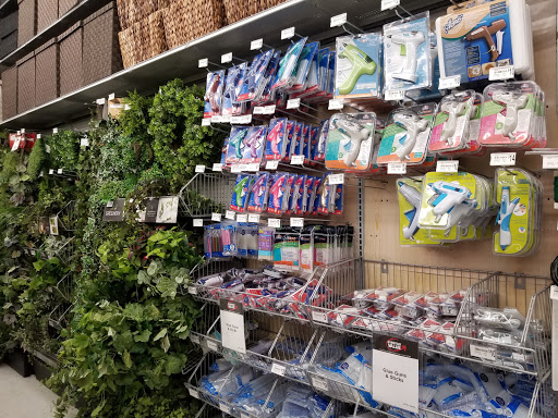 Craft Store «Michaels», reviews and photos, 130 Lincoln Square, Arlington, TX 76011, USA