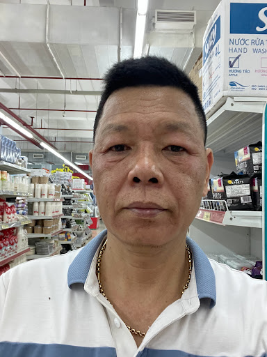 Top 20 chuỗi cửa hàng nhật Thị xã Từ Sơn Bắc Ninh 2022