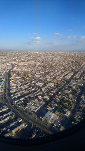 Live Music Venue «Speaking Rock Entertainment Center», reviews and photos, 122 S Old Pueblo Rd, El Paso, TX 79907, USA