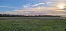 Moraine Airpark - Photo 9 - Car repair in Dayton, OH, Dayton