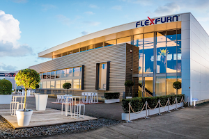 Flexfurn: Horeca meubilair & Projectmeubelen image