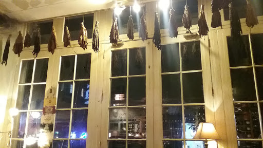 Cigar Shop «Charlestowne Tobacco And Wine», reviews and photos, 189 E Bay St, Charleston, SC 29401, USA