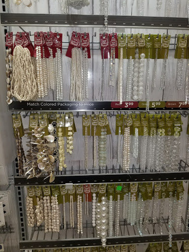 Craft Store «Michaels», reviews and photos, 832 Orleans Rd, Charleston, SC 29407, USA