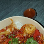 Photo n° 3 de l'avis de Hajar. fait le 31/07/2021 à 14:44 pour Asian House Lyon 9 à Lyon