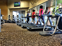 J & R Technical Services Inc - Photo 2 - Car repair in Sunrise, FL, Coral Springs