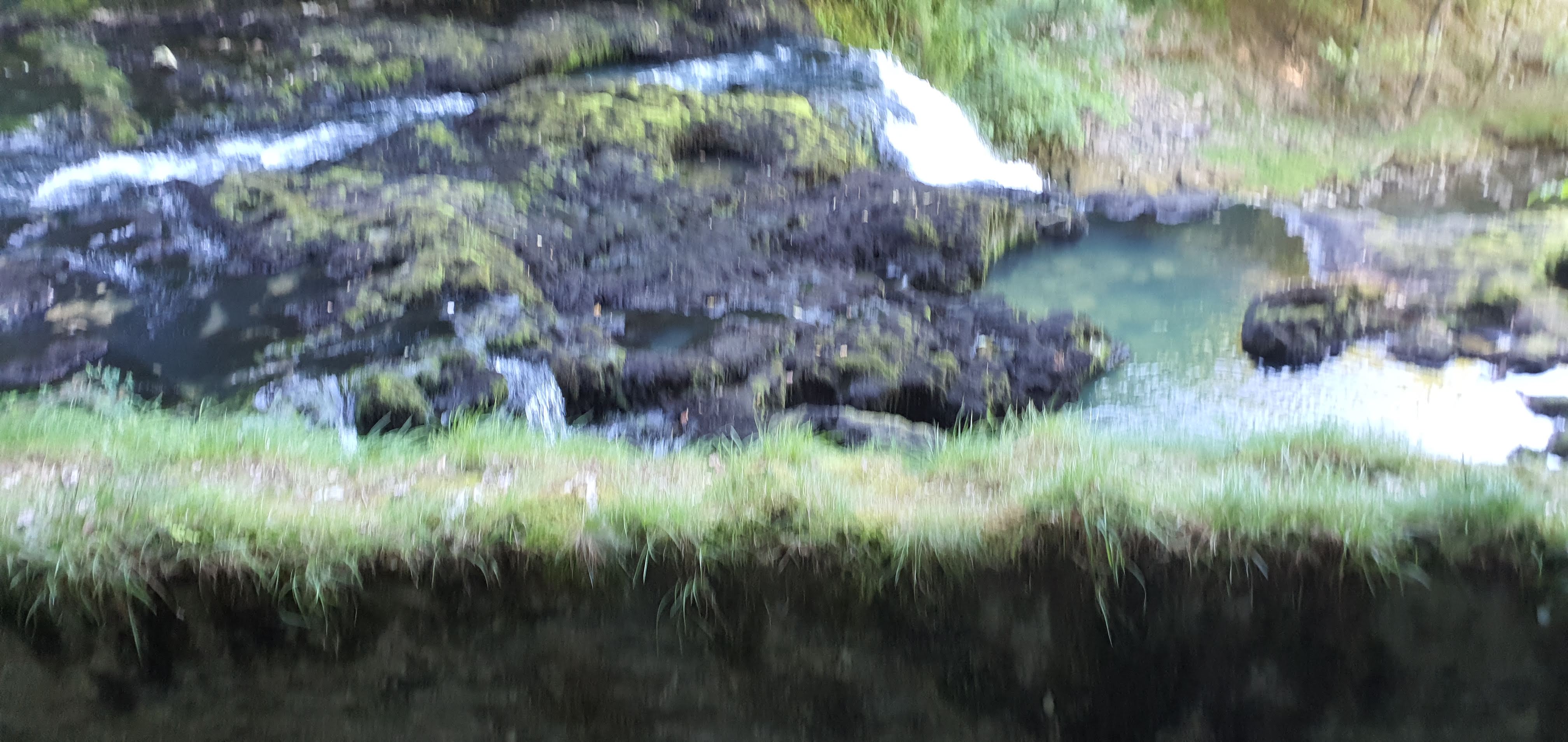 Photo n° 6 de l'avis de Thierry.e fait le 18/07/2020 à 17:32