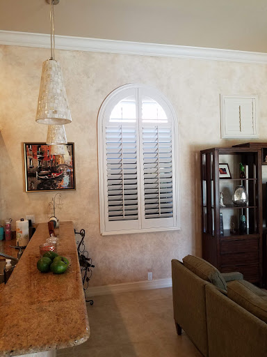 Golf Club «Stoneybrook Golf Club», reviews and photos, 21251 Stoneybrook Golf Blvd, Estero, FL 33928, USA