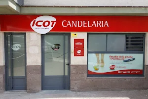 ICOT Candelaria image