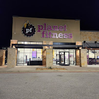 Planet Fitness - Photo 4 - Car repair in Harker Heights, TX, Killeen