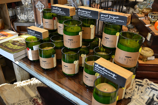 Gift Shop «Small Town Charm», reviews and photos, 7175 Nolensville Rd #105, Nolensville, TN 37135, USA