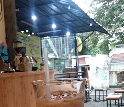 Brayans Coffee photo