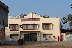 Venu Gopala Picture Palace image