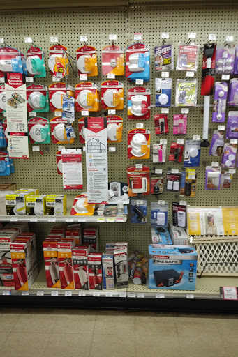 Hardware Store «Great Lakes Ace Hardware», reviews and photos, 23135 Ecorse Rd, Taylor, MI 48180, USA