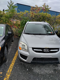 Judes Auto Sales - Photo 4 - Car repair in Rochester, NY, Rochester