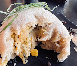 Yakomi Ramen Station photo