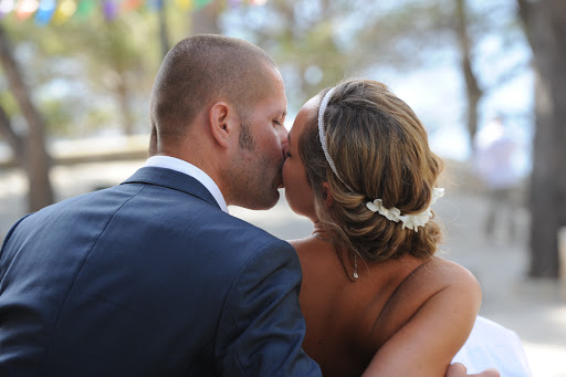 Amor