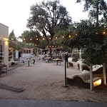 Photo n°10 de l'avis de Raffaele.c fait le 16/11/2023 à 05:53 sur le  Bistrot Bio à Rome