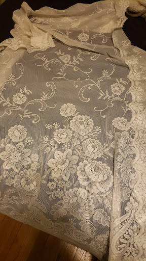 Thrift Store «Value World», reviews and photos, 4639 Northfield Rd, Cleveland, OH 44128, USA