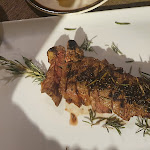 Photo n°3 de l'avis de Ester. fait le 12/09/2022 à 19:55 sur le  Le Botteghe Di Donatello Firenze à Florence