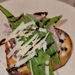 Photo n°1 de l'avis de Giuseppe.i fait le 05/04/2022 à 18:45 sur le  Al setaccio à Ceglie Messapica