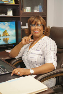 Yolanda Travel - Photo 9 - Car repair in , Paterson