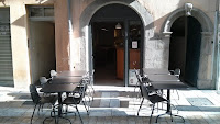 Atmosphère du Bistrot de la Bourse à Toulon - n°1