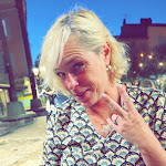 Photo n° 1 de l'avis de Isaac.i fait le 08/09/2023 à 19:42 pour Les petits secrets à Saint-Raphaël