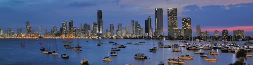 Cartagena Bienes Raíces - Wilson Franco - Agente Inmobiliario