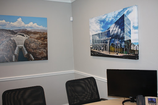 Criminal Justice Attorney «Heshmati & Associates Law Offices», reviews and photos